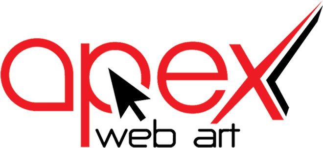 Apex Web Art