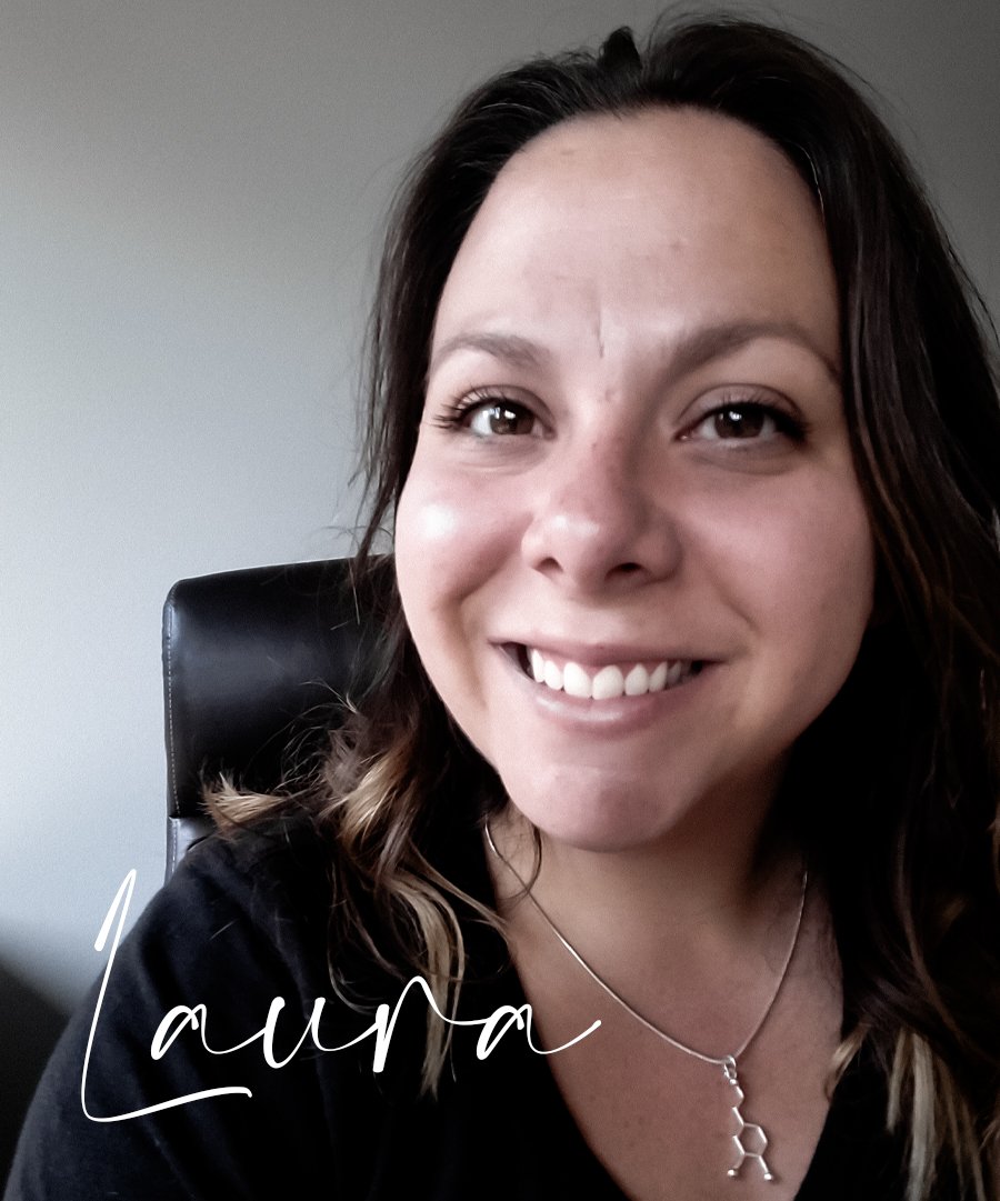 Laura Vari