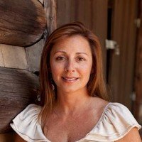 Christy Noll